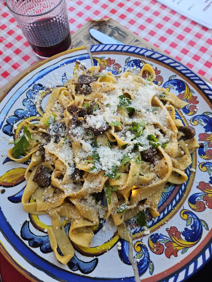 Trappicò Sutri Photos 2